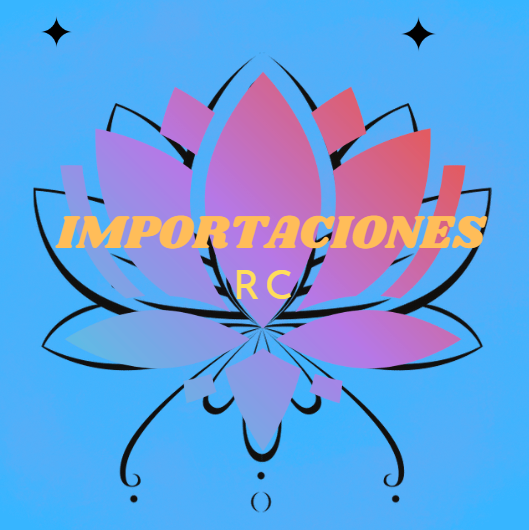 Vista 3 de COMBO SHAMPO Y ACEITE BATANA.